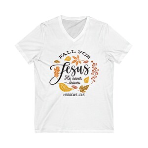 Faith Is Believing In Jesus CUSTOM Swingman Jersey - Worldwide Shipping