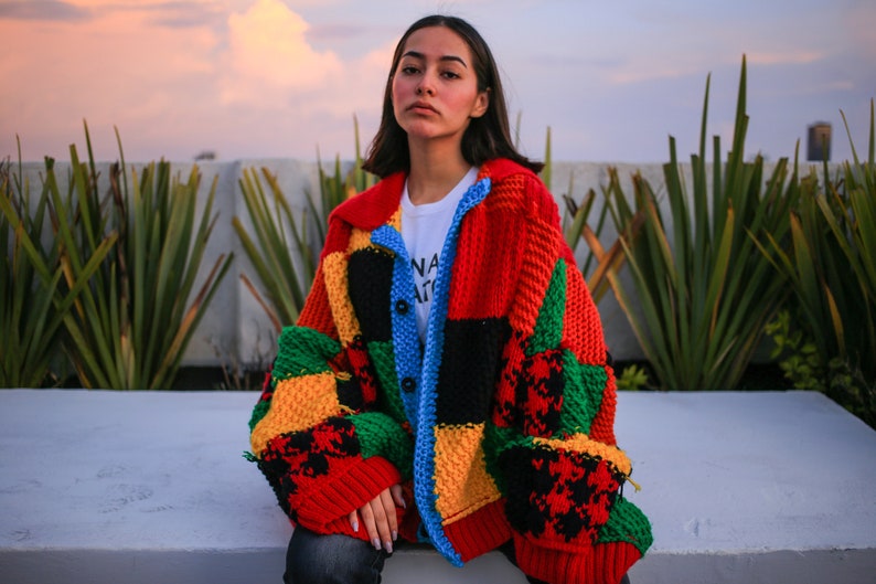 roxy trippin zip up hoodie