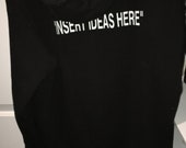 Nike X Off White Campus Hoodie Hoodie And Sweater Nike X Off White Campus Hoodie Hoodie And Sweater