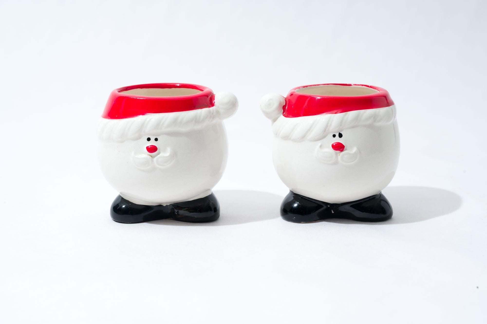 Holt howard santa - Etsy 日本