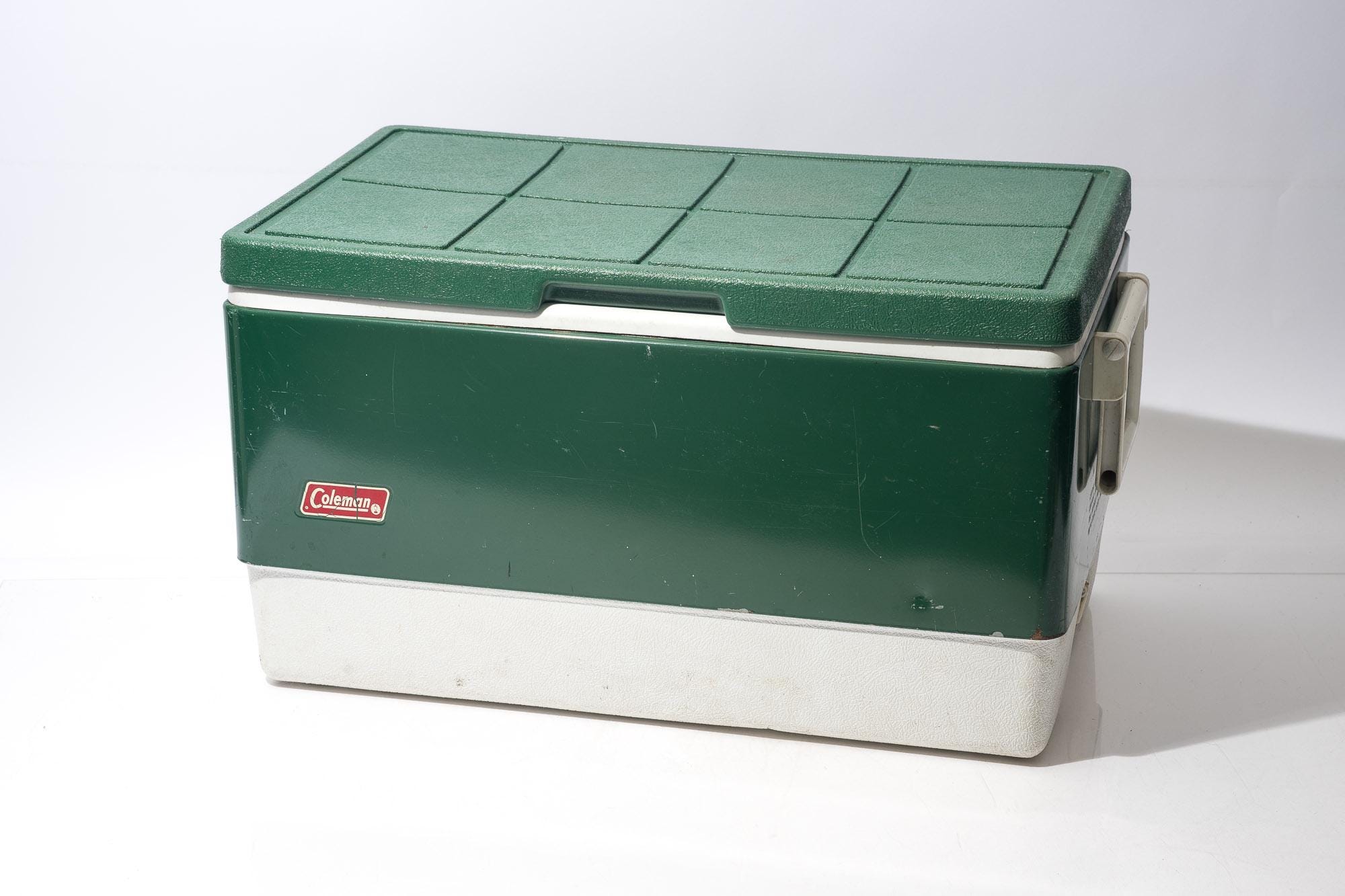 その他 Coleman The Coleman Z80 Is a 1970s Microcomputer Designed Using Up-to-Date