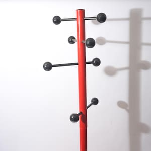 Roger Feraud Coat Rack - Etsy