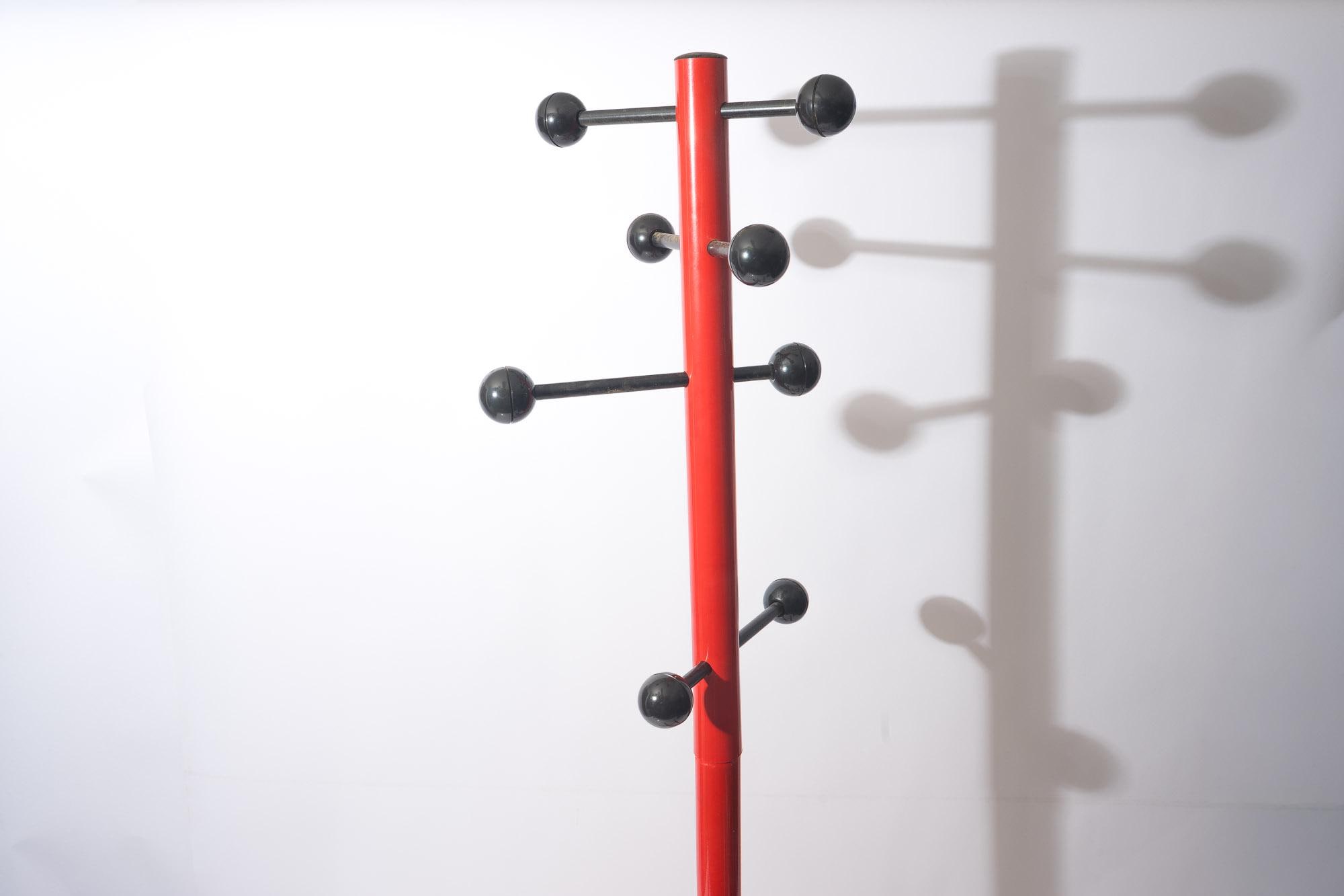 Roger feraud - Etsy 日本