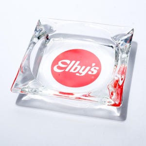 Big boy ashtray - Etsy 日本