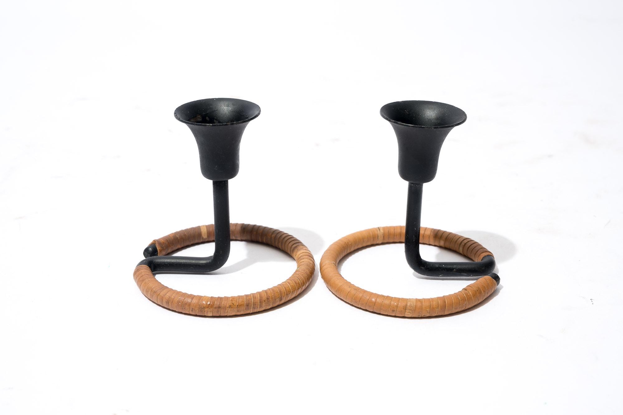 Laurids lonborg - Etsy 日本
