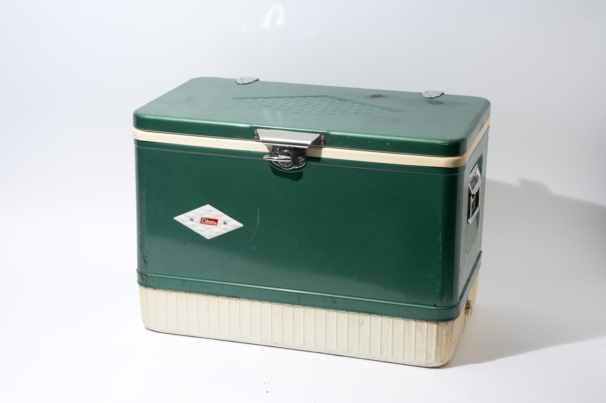 vintage coleman (未使用)Phenix Norway L $_12.JPG?set_id=880000500F