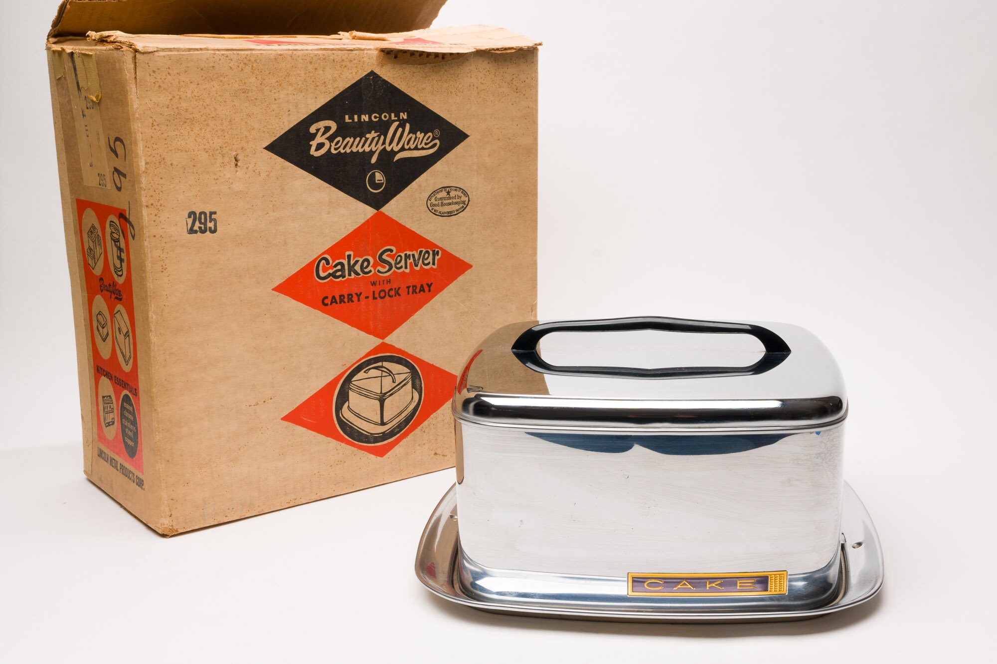 Plastic Bread Trays for sale Only 3 left at 60