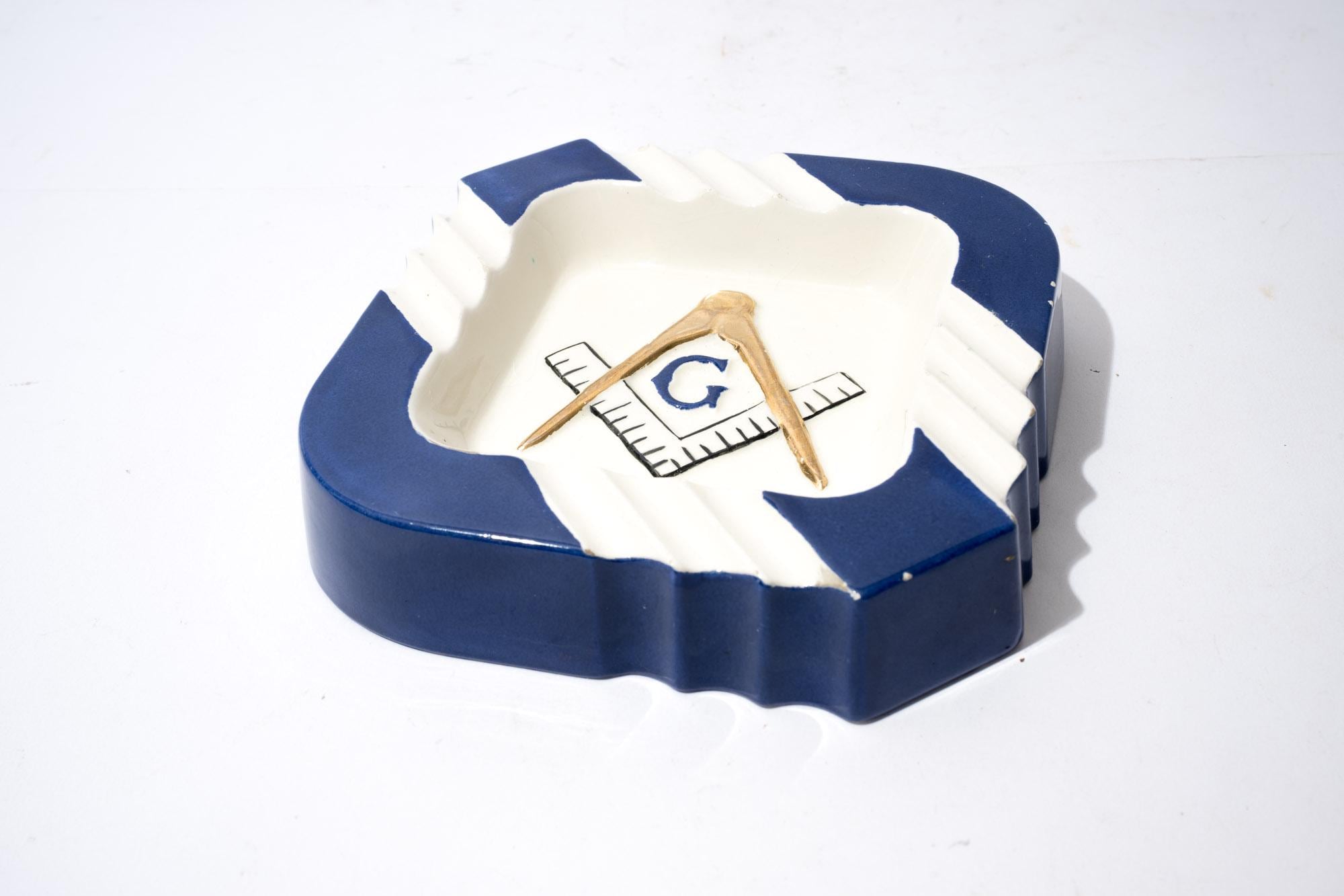 ▪️50’s【FREE MASONRY】ACCSESSORIES 1950s Masonic - Etsy