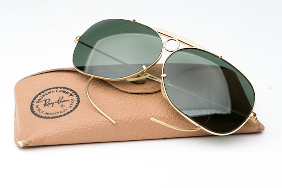 Entanglement Do housework rash Vintage Deko Schütze Ray Ban Sonnenbrille 10K GF 1963-mitte - Etsy.de Entanglement Do housework rash Vintage Deko Schütze Ray Ban Sonnenbrille 10K GF 1963-mitte - Etsy.de