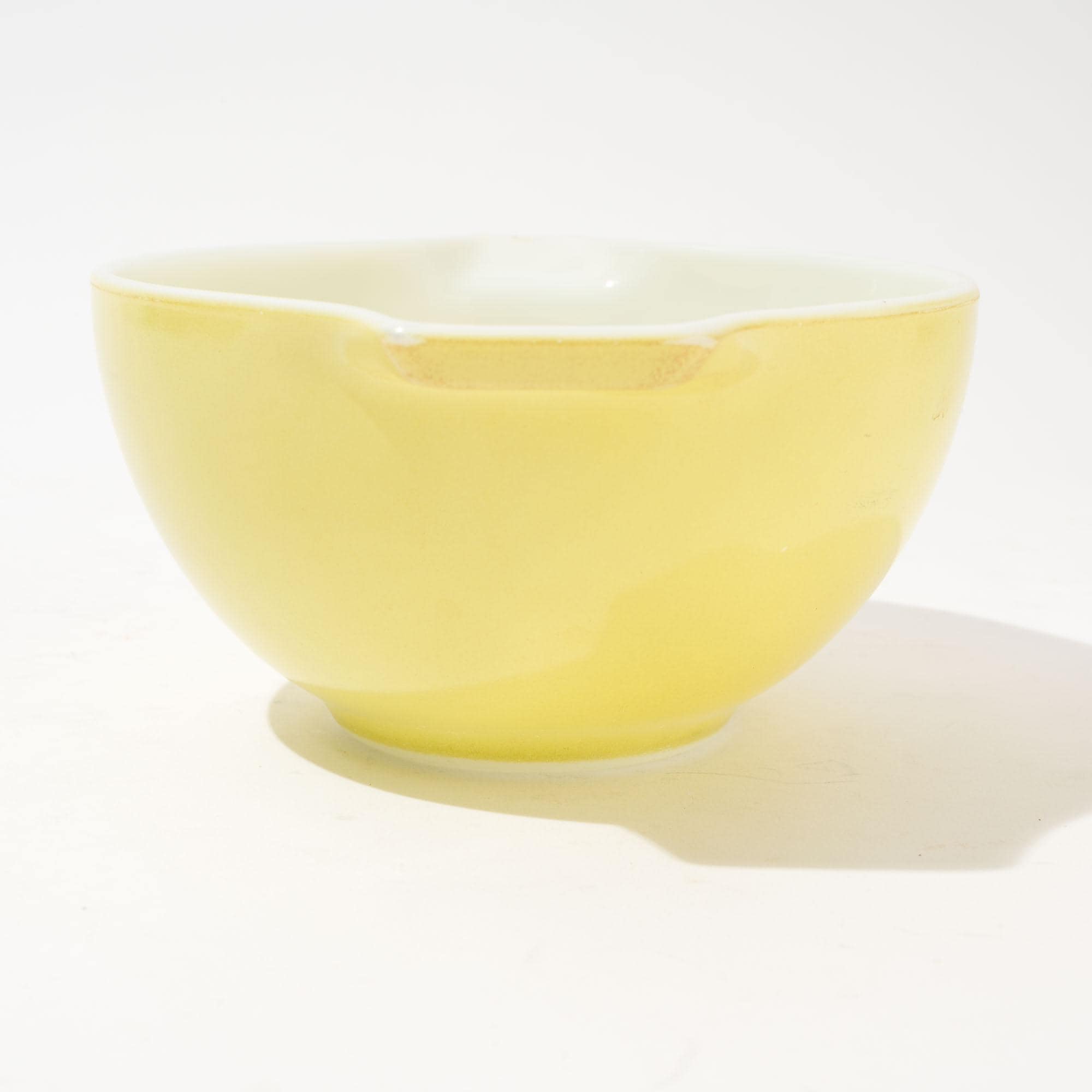 PYREX ミキシングボウルSサイズ2個 シンデレラミキシングボウル1個