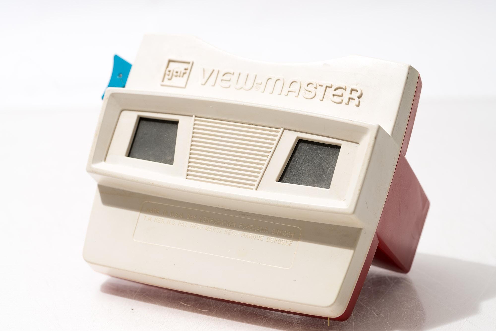 1970s View Master - Etsy