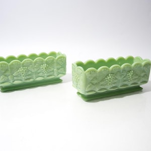 Westmoreland glass - Etsy 日本