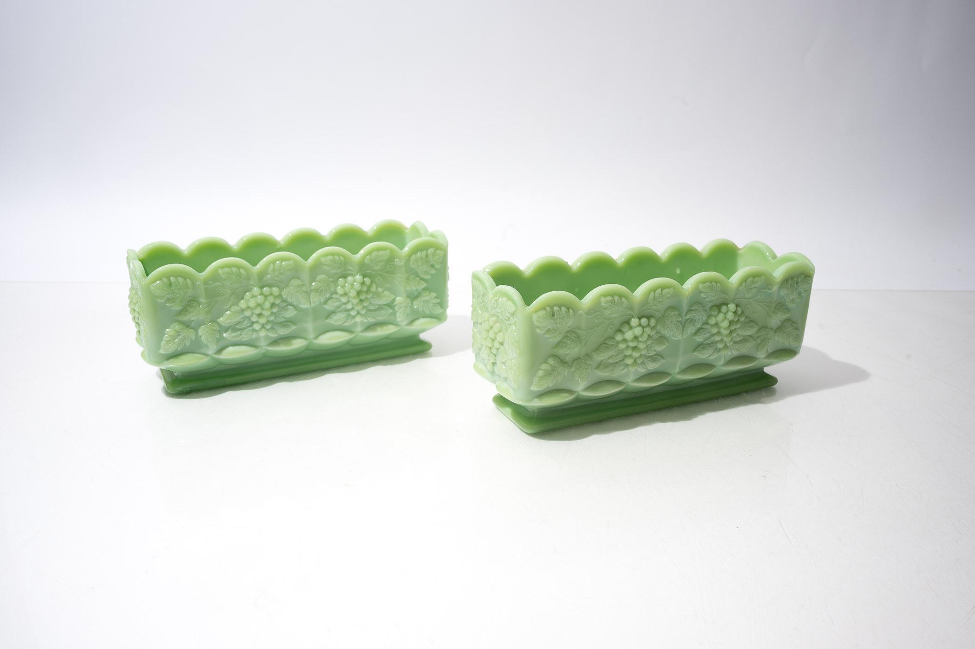 Westmoreland glass - Etsy 日本