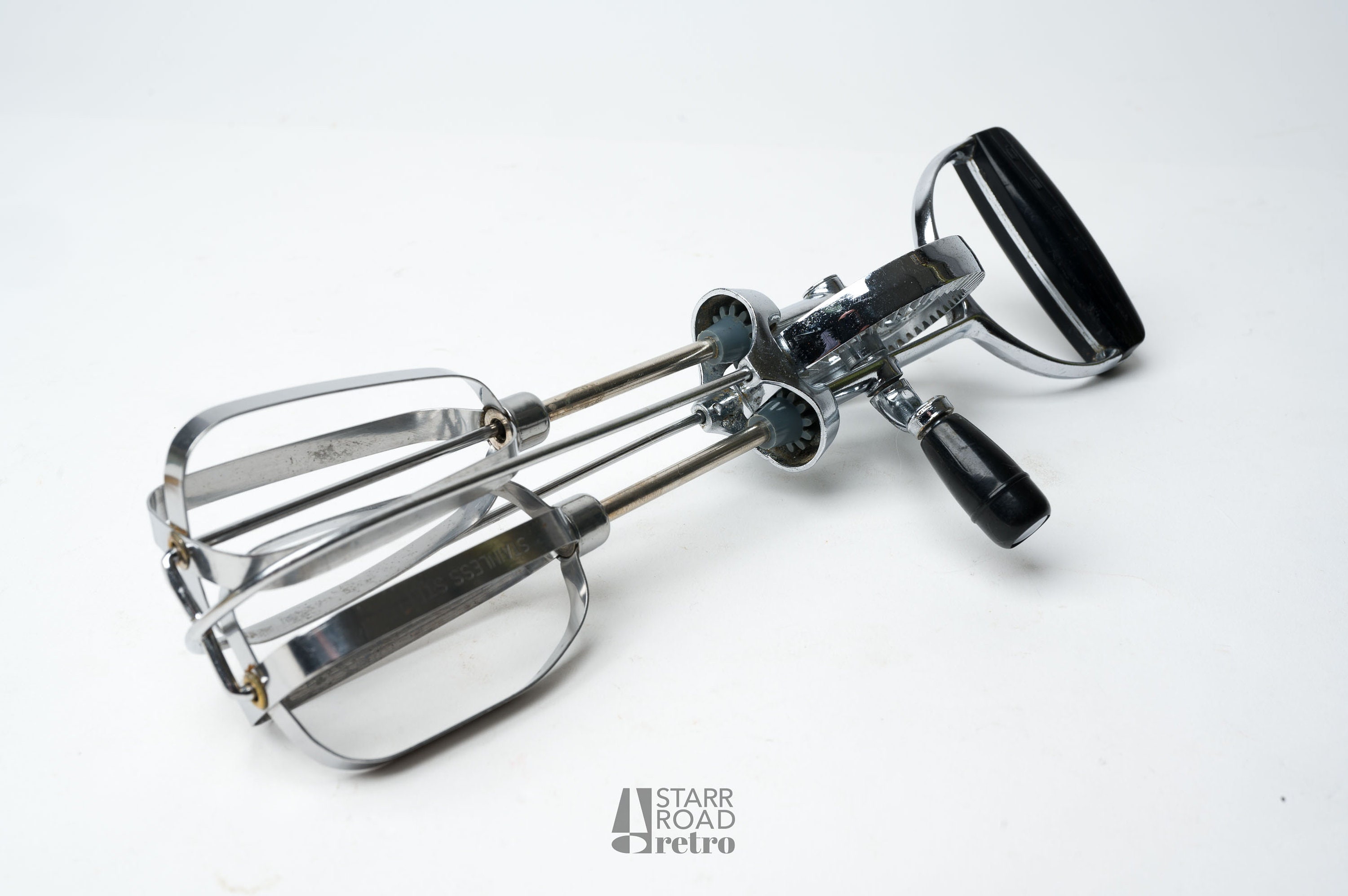 ekco egg beater