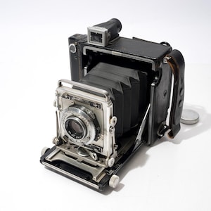 Speed graphic graflex - Etsy 日本