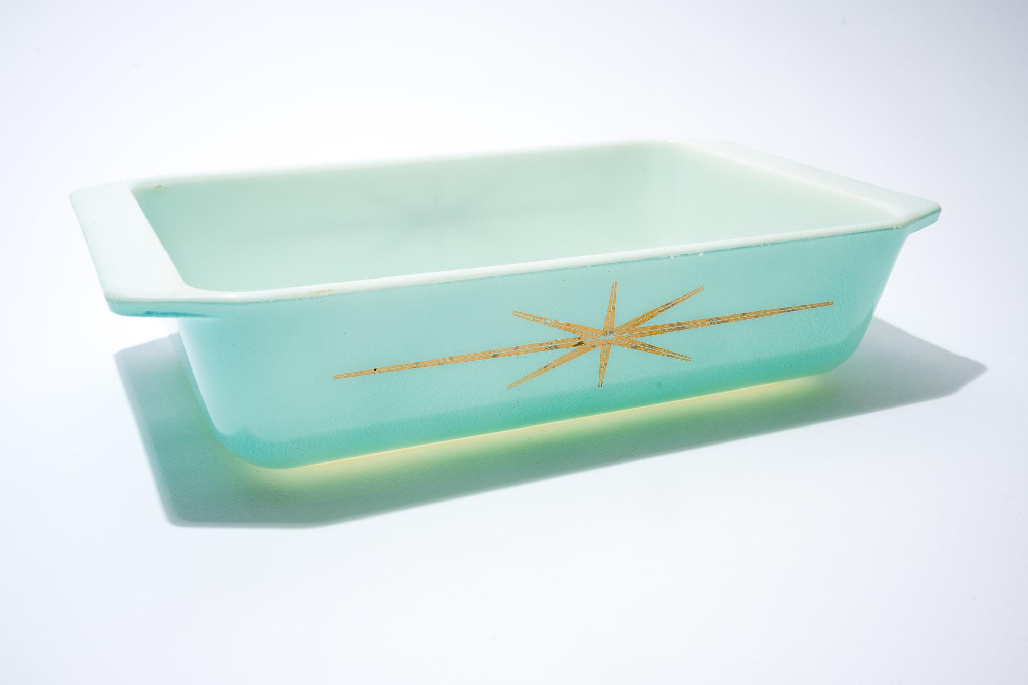 Rare pyrex - Etsy 日本