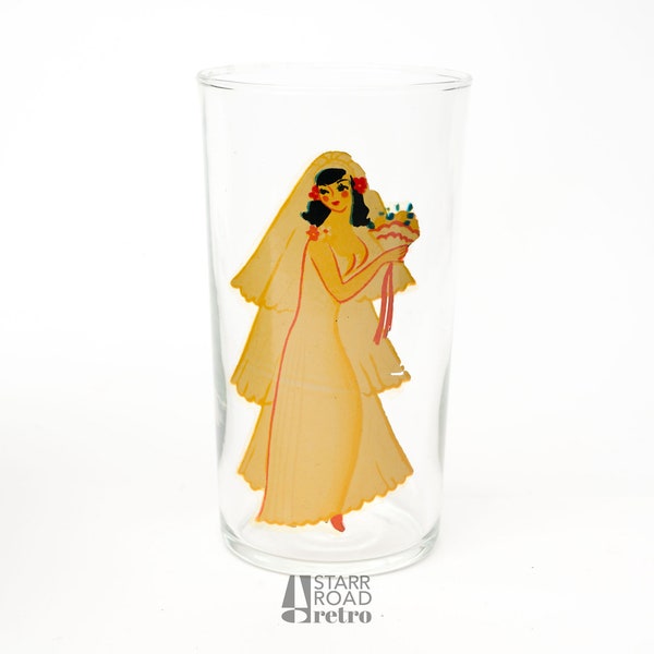 Peek a Boo Nude Etsy Canada