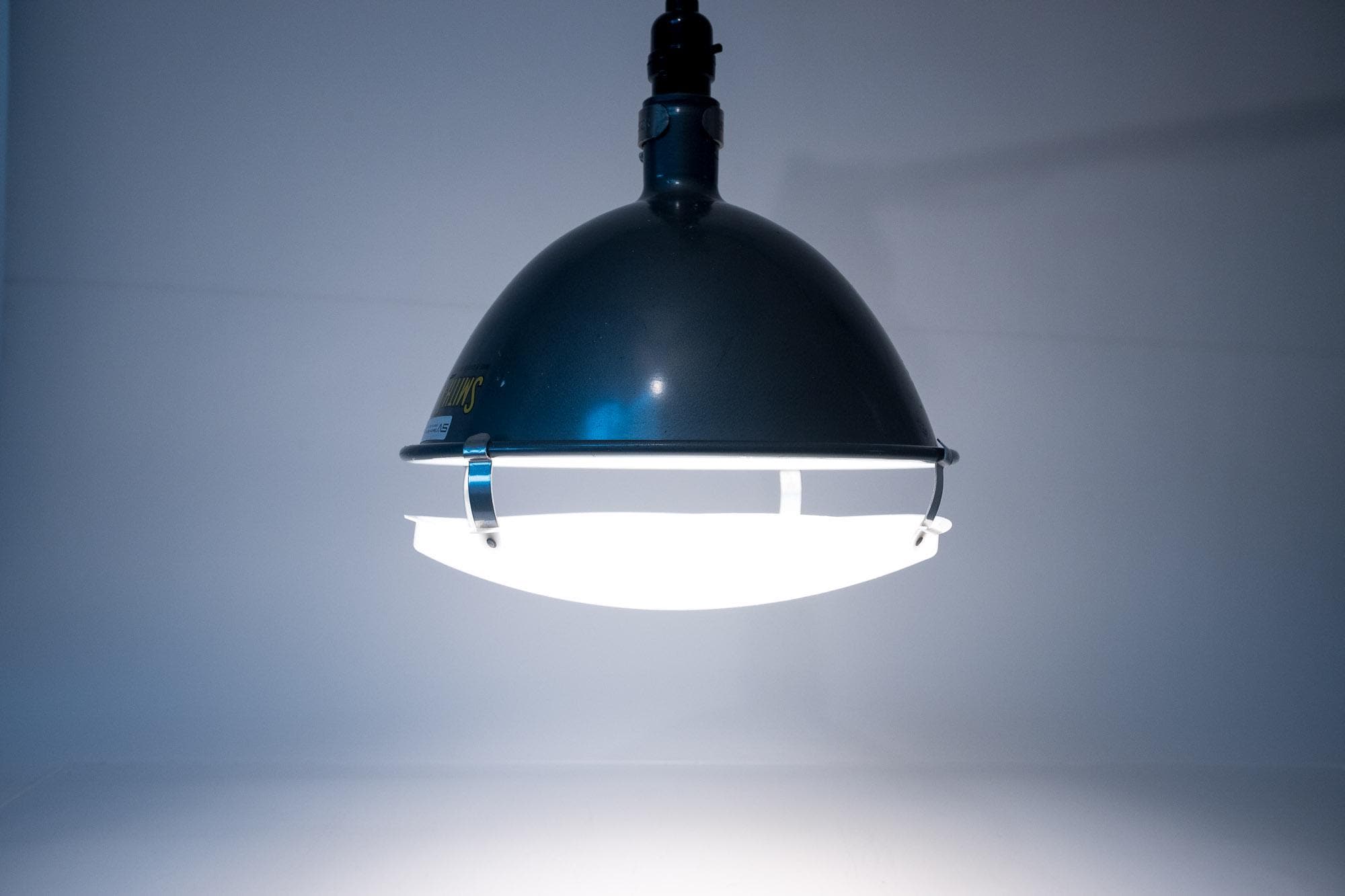 Smith victor light - Etsy 日本