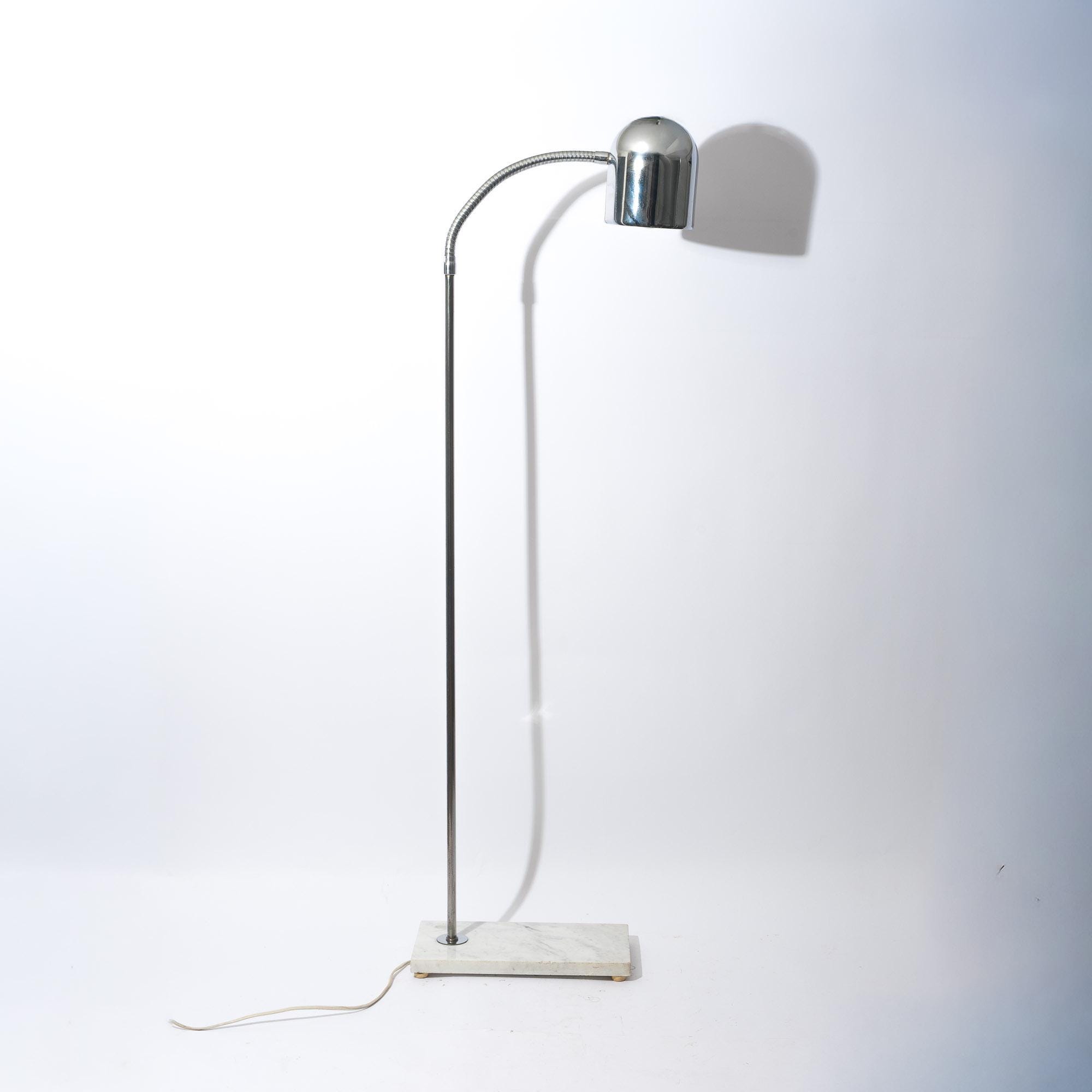 Reggiani lamp - Etsy 日本