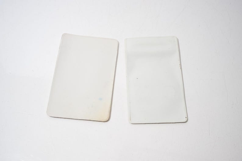 Vintage Pocket Protector STP Eyes or Westinghouse - Etsy