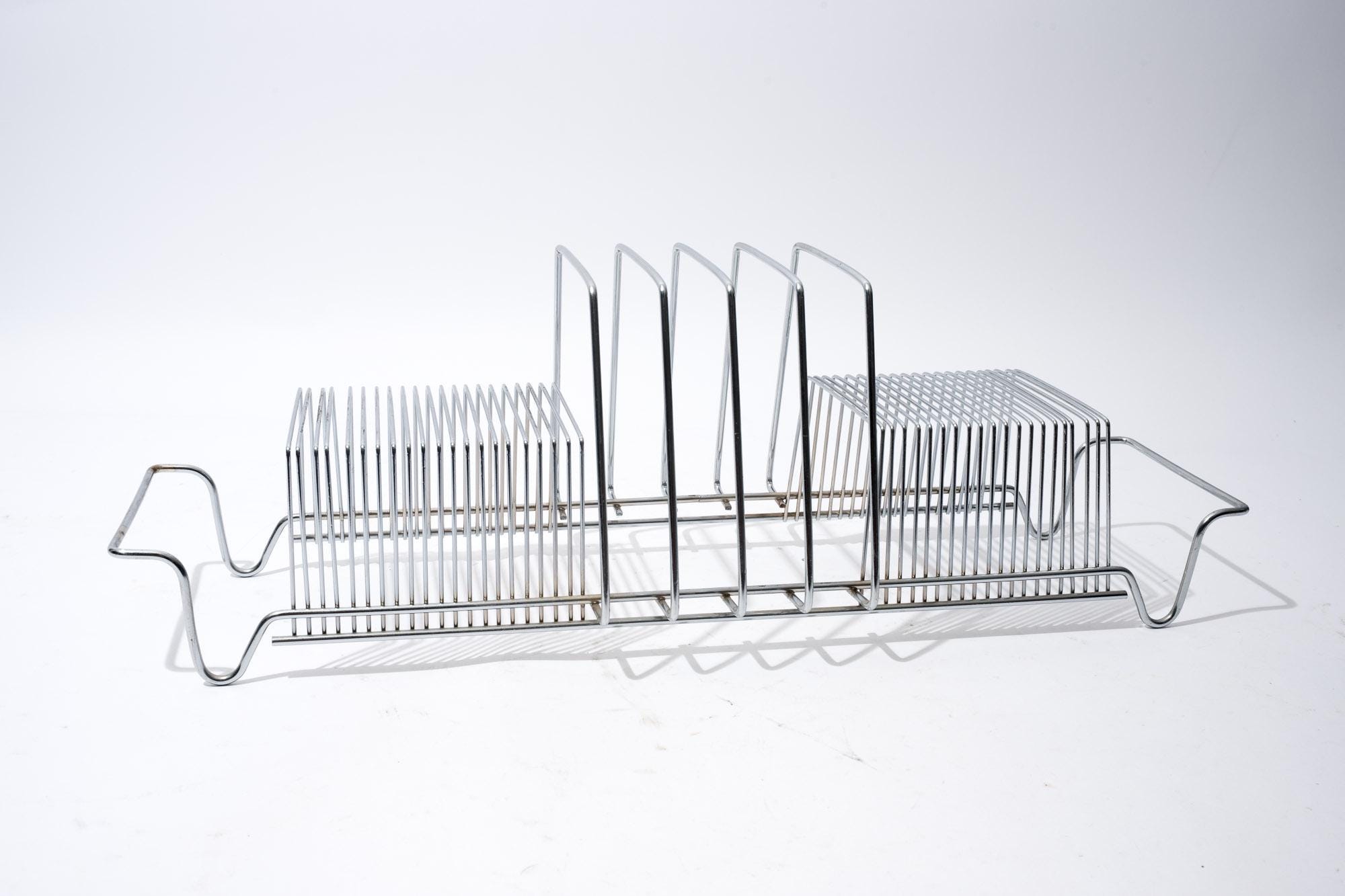 Bathroom Soap Stand For Kitchen Sink Plantex Acrylic Double Soap