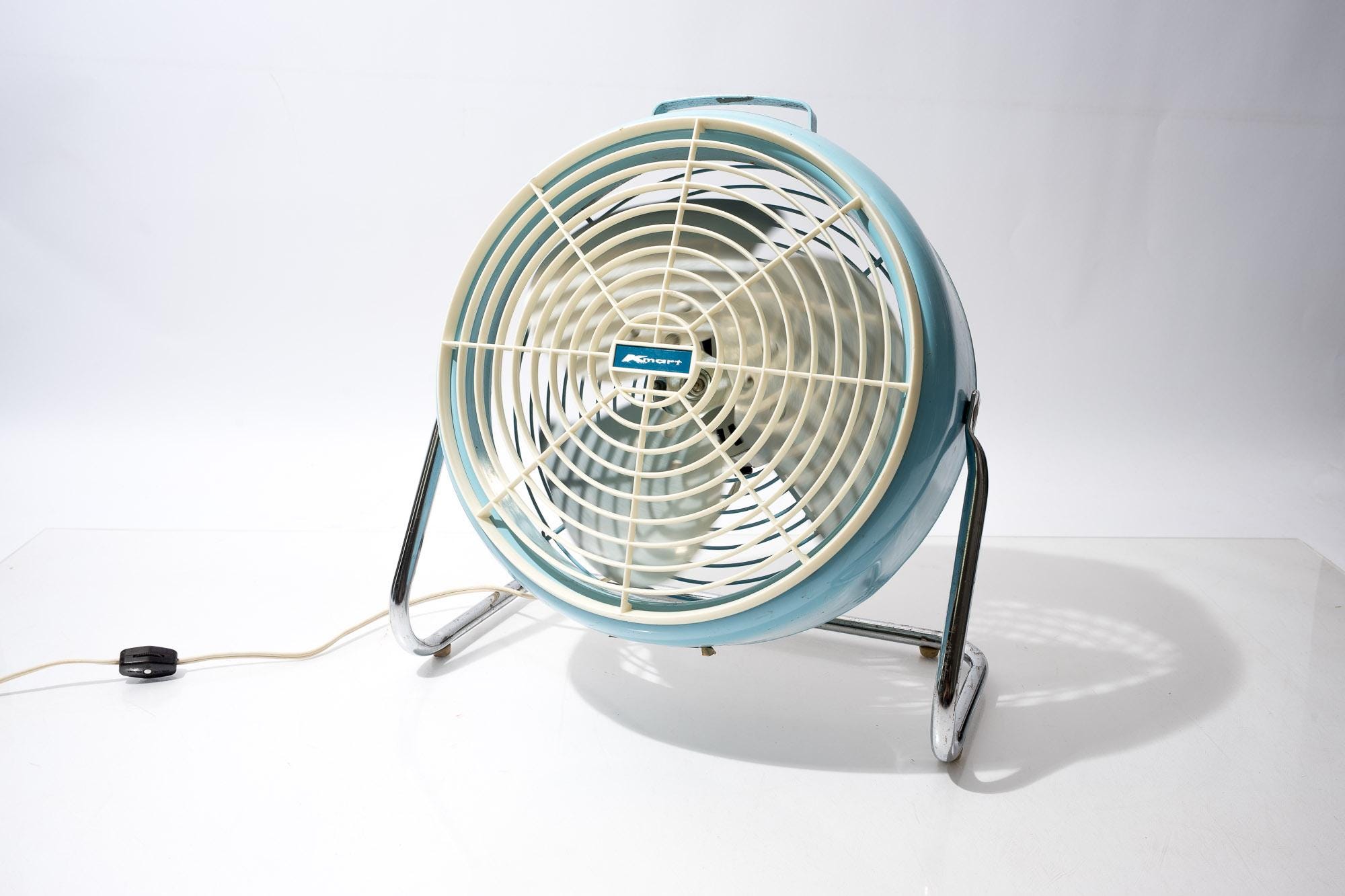 Lakewood Box Fan - Etsy