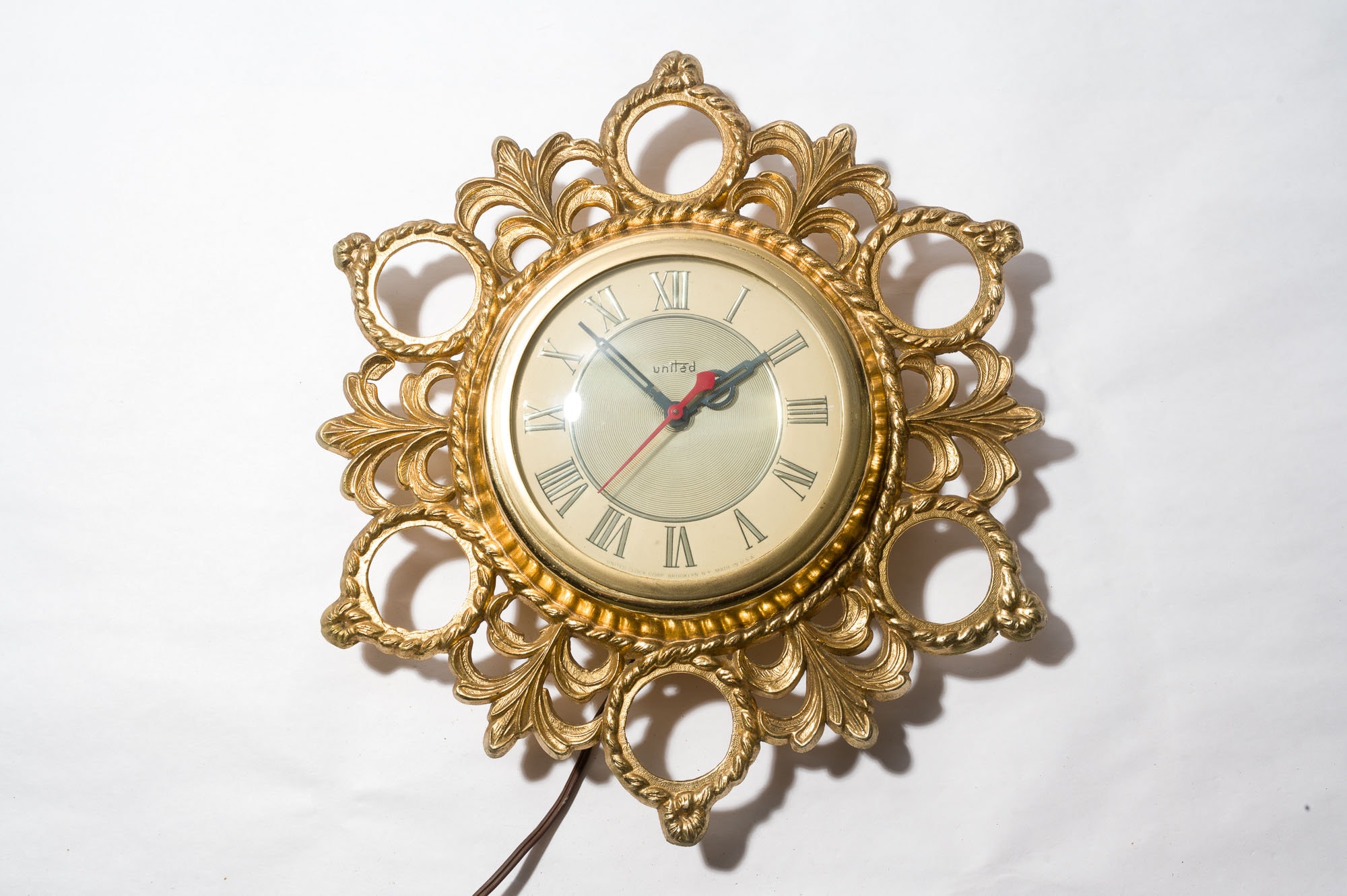 ヴィンテージ　united clock社掛け時計 il_fullxfull.5609060369_e7xr.jpg