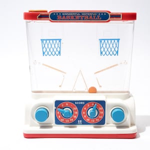 Tomy Water Game - Etsy