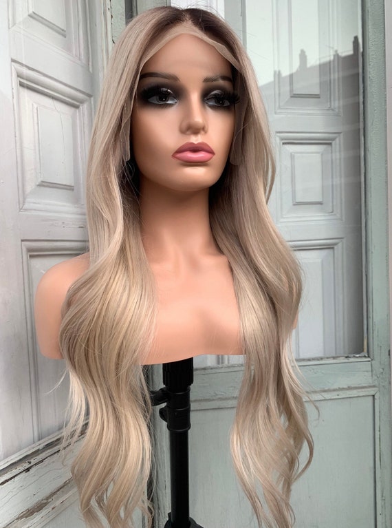 Trisha