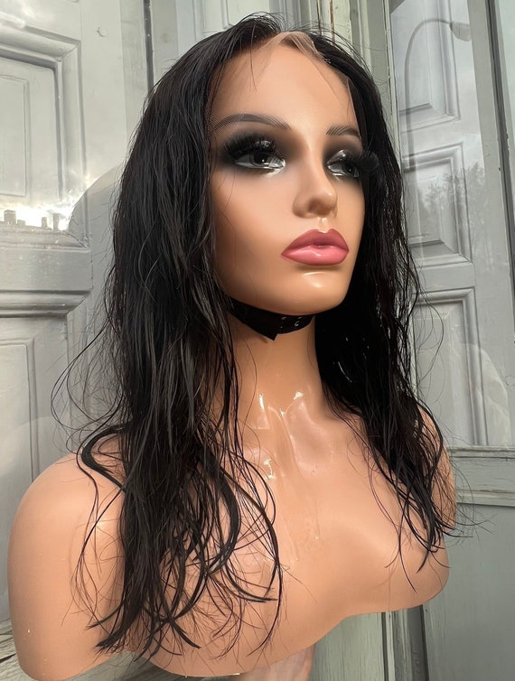Charli