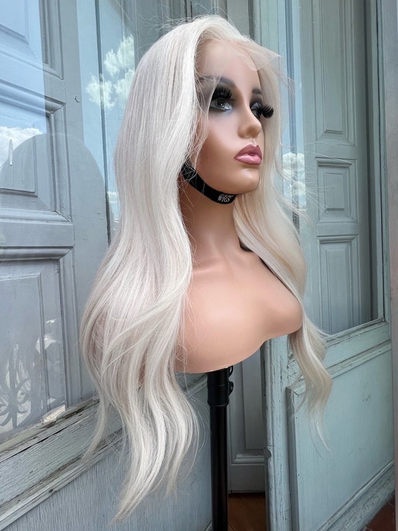 Danielle