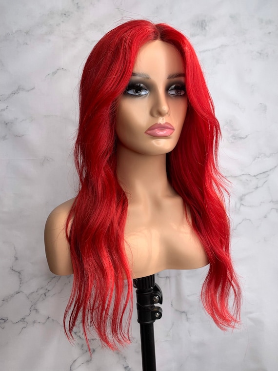Ariel