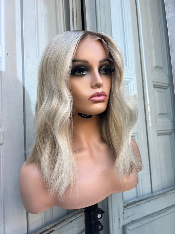 Alexandra