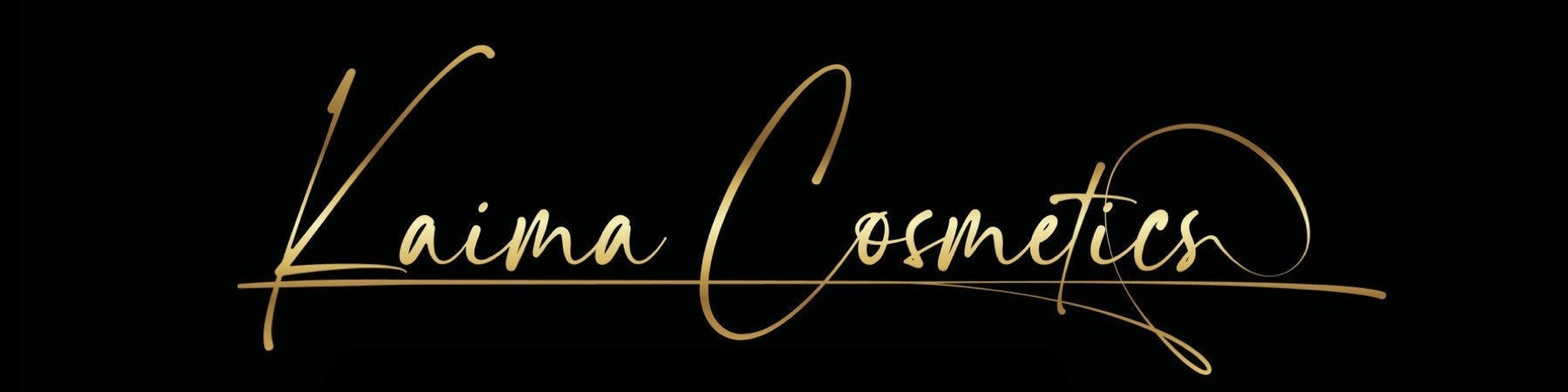 Kaimacosmetics - Etsy 日本
