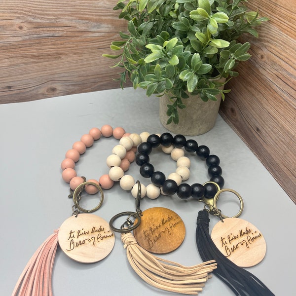 Loved Ones Handwriting Etsy