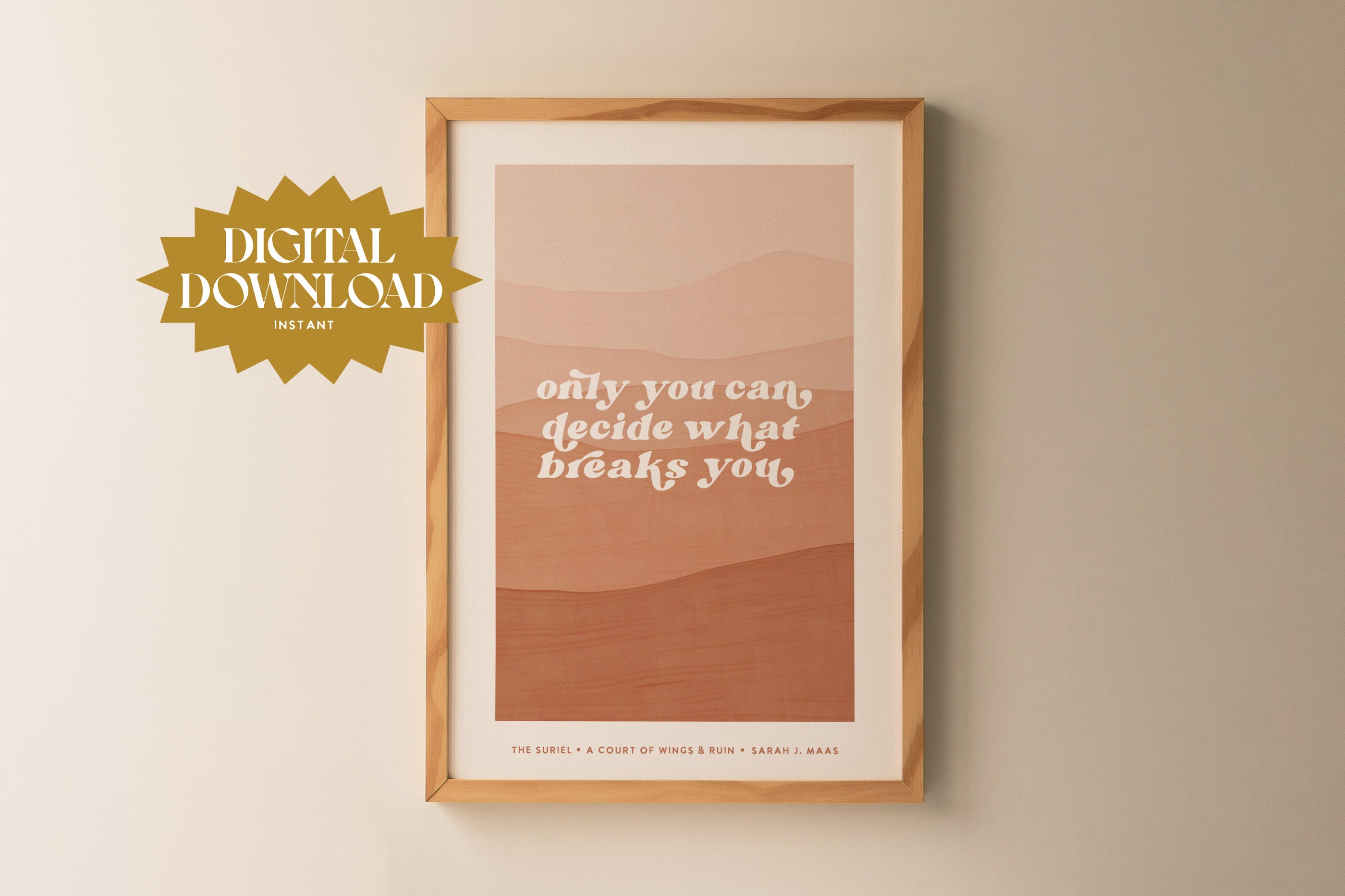 Wings Of Redemption Quotes