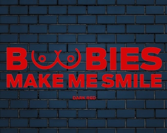 Big Whale Trip In Loreto - Baja Ecotours - Foto 2