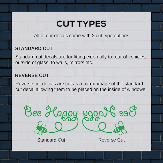 No Valuables Are Left In This Vehicle Car Van Truck Camper Vinyl Sticker S228 | UK