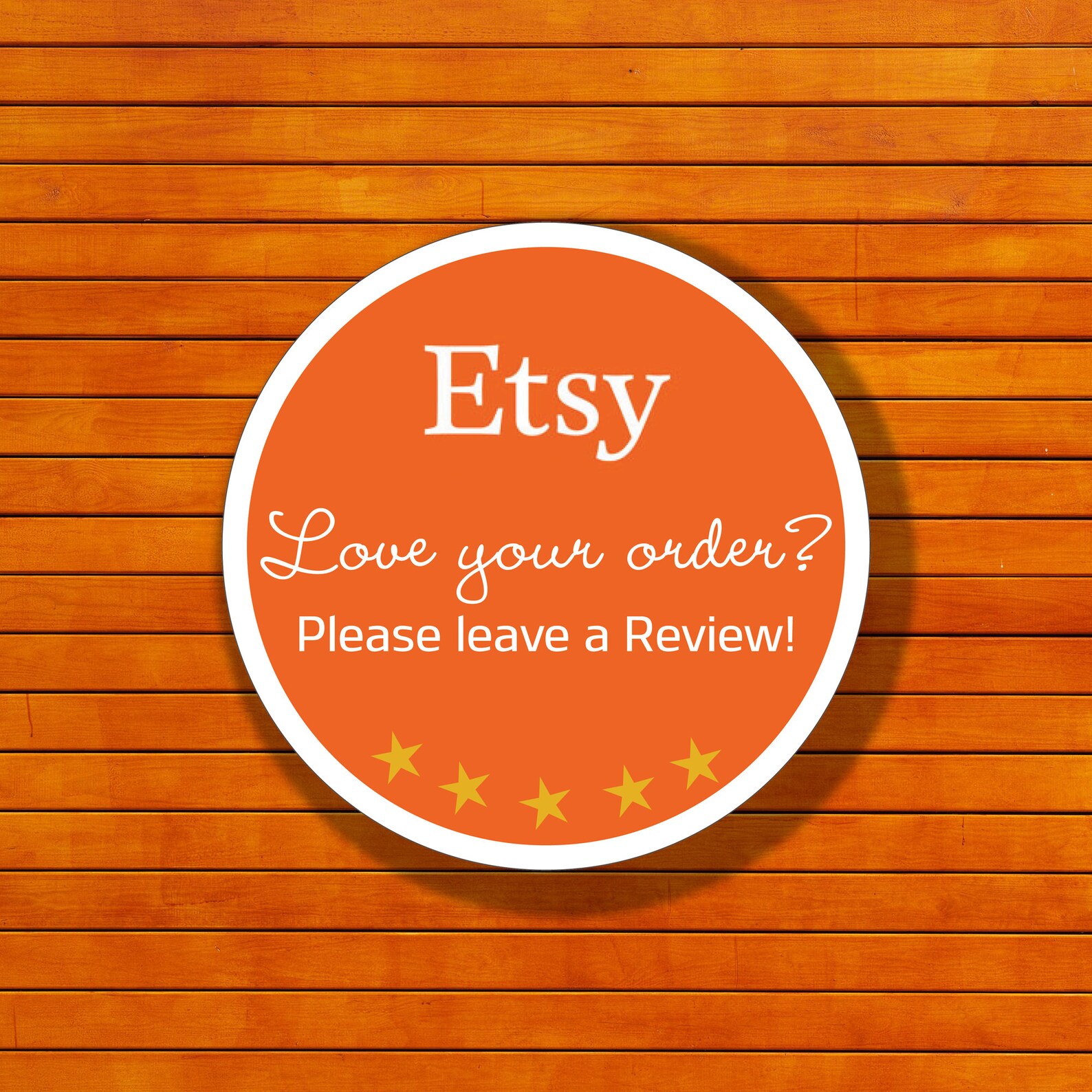 Etsy Love Your Order Please Leave A Review Stickers Etsy Etsy etsy-love-your-order-please-leave-a-review-stickers-etsy-etsy
