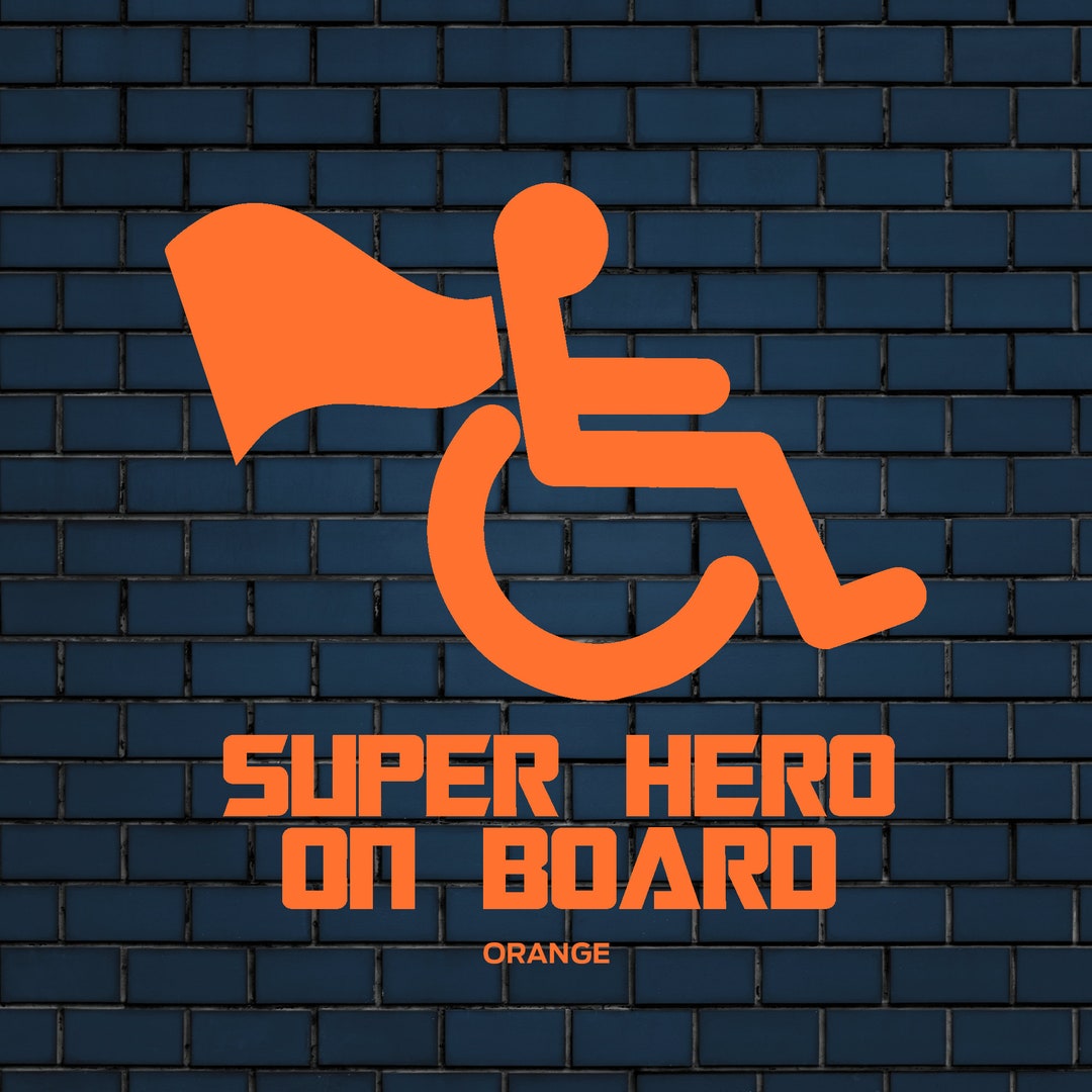 disabled-superhero-decal-disability-car-decal-super-hero-decal