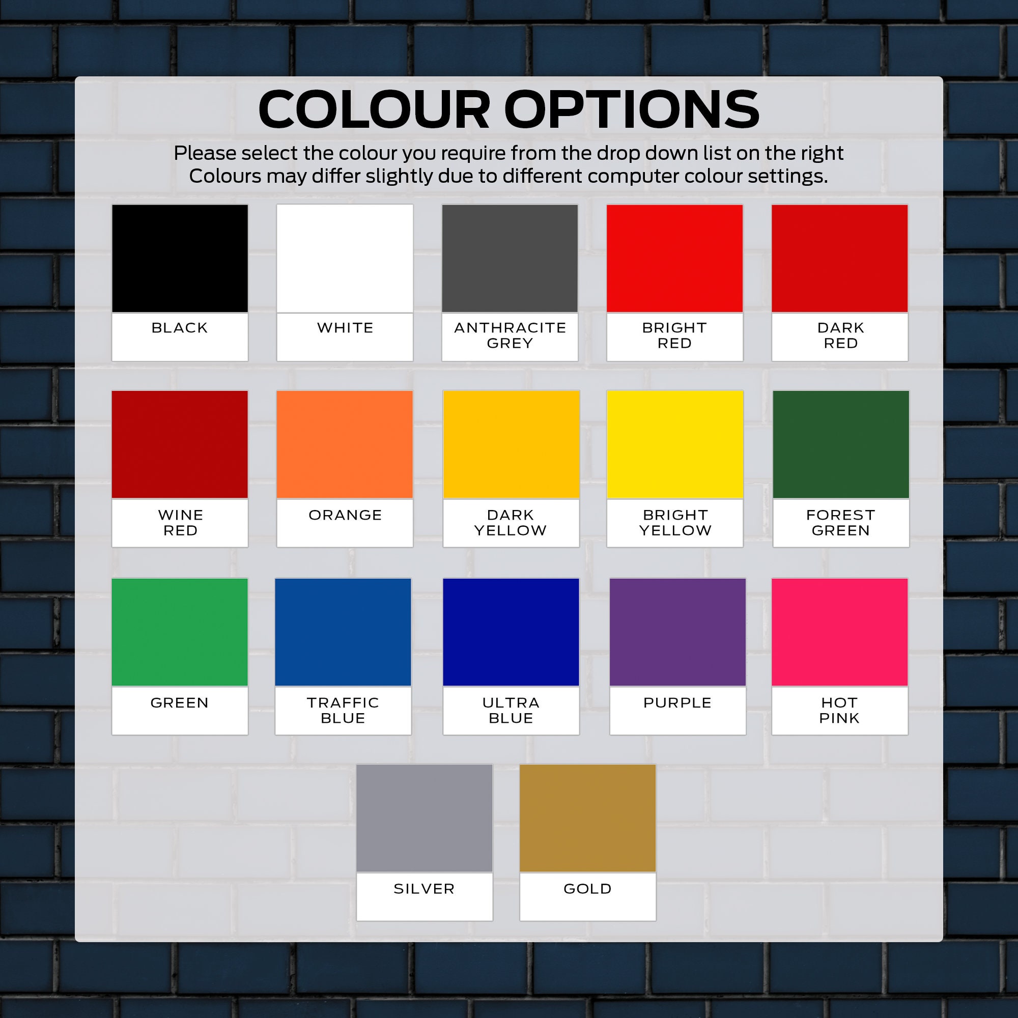 Sono DISABILE, Sii Paziente, Sto Arrivando Cartello Per Auto - Foto 4