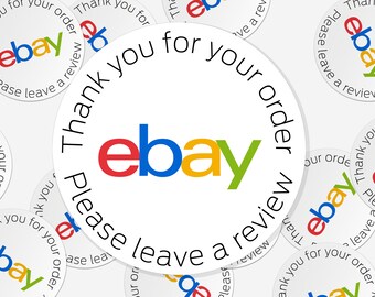 Stick on name labels for clothes ebay