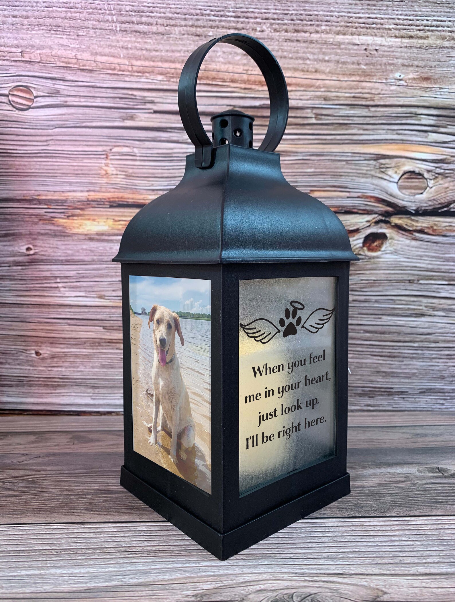 Loss Of Pet Gifts Pet Loss Gifts Personalized Pet Memorial Etsy Loss Of Pet Gifts Pet Loss Gifts Personalized Pet Memorial Etsy