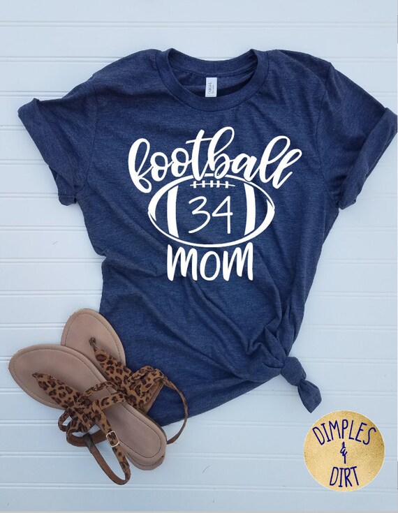 man city jersey for sale