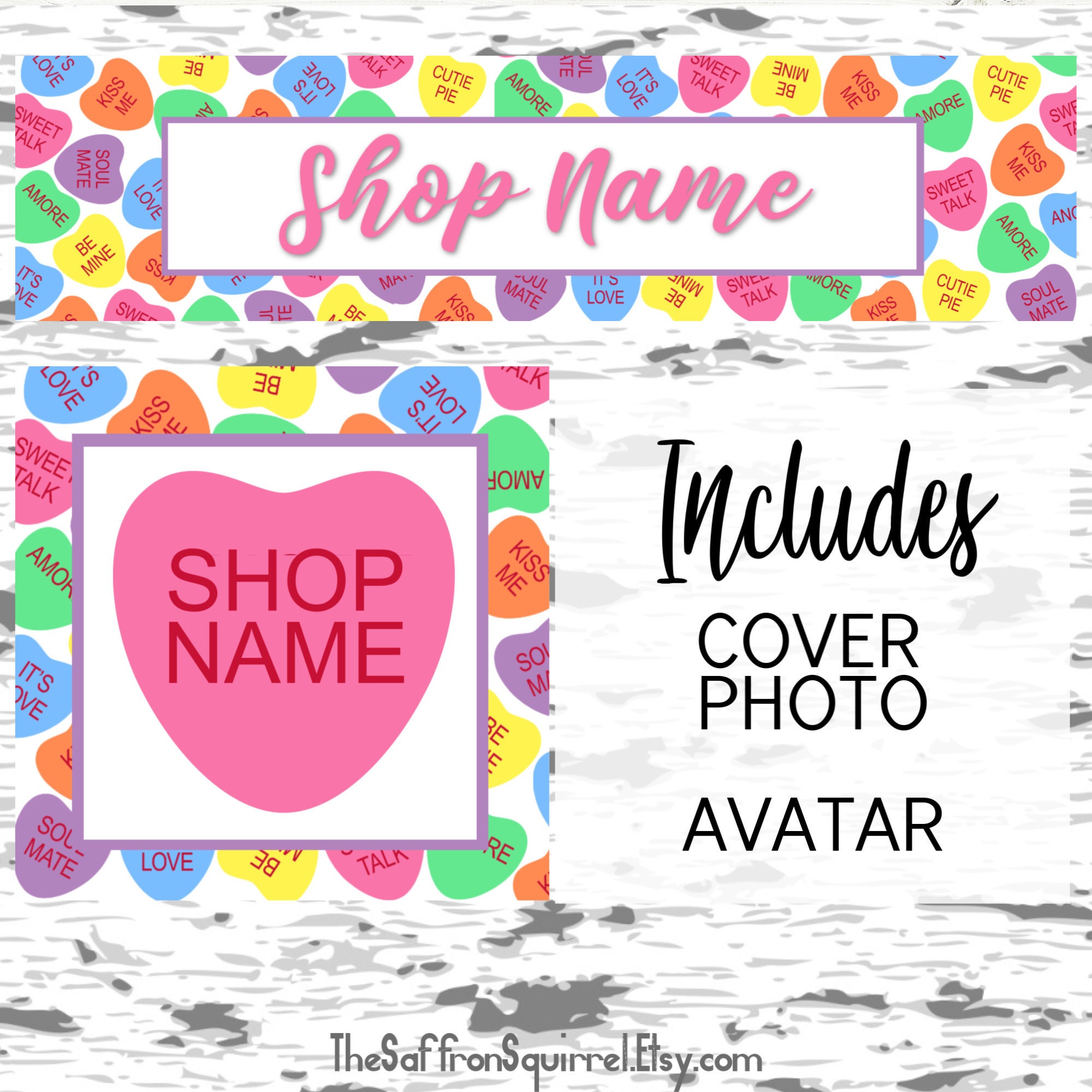 Tạo banner avatar Tết 2023 #28 Tạo banner avatar Tết 2023