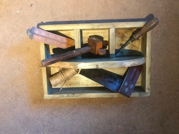 ハンドメイド オールインワンラック エクストラワイド