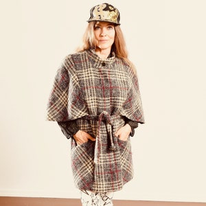 Veste sherlock holmes new arrivals