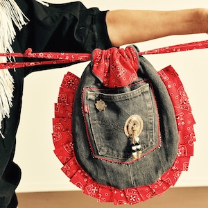 Levi's bags online top