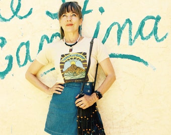 Vintage SouthWest T-Shirt