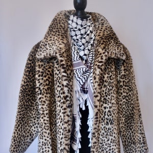 Donny Brook Fur - Etsy Donny Brook Fur - Etsy